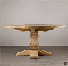 Pin On Restoration Hardware Look Alikes