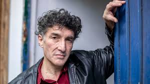 Willy Crook :: Villa Gesell Turismo