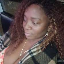 Nos sentimos honrados de compartir con ustedes un momento especial durante  nuestra presentación en la Escuela Francisco Morazán en Limón, Colón.  Nuestros artistas del Ballet Nacional Folclórico Garífuna interpretaron la  danza Malady