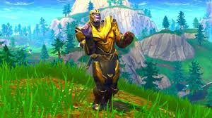 Share a gif and browse these related gif searches. Fortnite Dances List Names And How To Do Them All