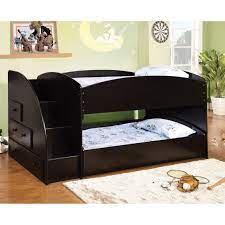 Entdecken sie angesagte styles von hom online bei ansons! Low Profile Twin Bed Ideas On Foter