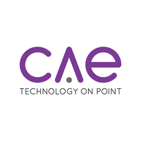 Cae is one of the cambridge exams. Cae Technology Services é¢†è‹±
