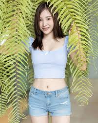 Want to see more posts tagged #tsubasa amami? Sun Nary Thai Sexy Model Her Bio Admin Tsubasa Amami Facebook