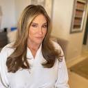 Caitlyn Jenner | It's a gorgeous Wednesday in Malibu! | Instagram