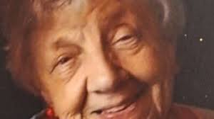 Twila Turner Smith Obituary (1935