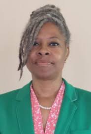 Malaika Williams named KDE's diversity, equity, inclusion and belonging  coordinator