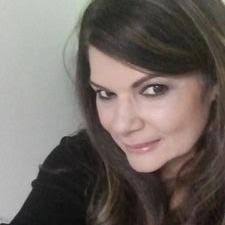 Samuel Argüello (@samuelarguello)