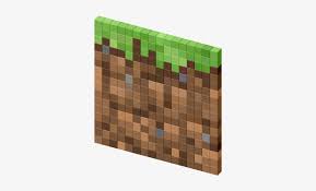 Maybe you would like to learn more about one of these? View Favicon On T Shirt Transparent Minecraft Grass Block 340x431 Png Download Pngkit