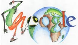 We did not find results for: Cool Google Doodles 2010