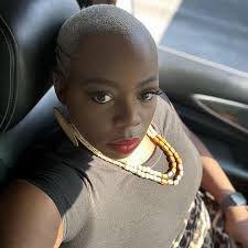 Jay-Z says he would rather drink tea with his wife Beyoncé