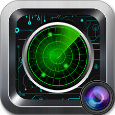 Ghost detector spectrum sets itself apart by analyzing the readings from sensors giving indications only when interesting patterns in the readings have been made. Download Ghost Detector Radar Camera On Pc Mac With Appkiwi Apk Downloader