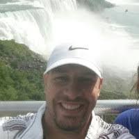 Shawn Talbert's Instagram, Twitter & Facebook