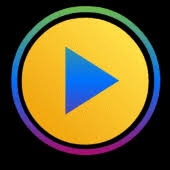 May 19, 2019 · the mpg player for android scan videos it just detects them. Goplayer Url Video Player 2 0 4 Apk Com Goplayer Videoplayer Apk Download
