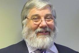 Livability promotes Dave Webber to chief executive