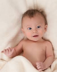 Thomas Henn (thphotographic)