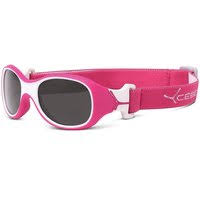 Les lunettes de soleil enfants pas chères disposent d'une monture solide élaborée dans une matière innovante. Lunette De Soleil Enfant Pas Cher Jusqu A 40 Sur Ekosport