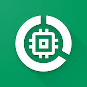 Fileoutputstream fout = openfileoutput(file name here,mode_world_readable); Memory Info Ram Rom Internal Sd Card External 2 22 Apk Download Android Tools Apps
