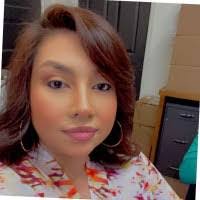 Mayra Acosta's Instagram, Twitter & Facebook