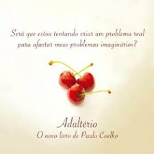 Access 170 of the best motivational quotes today. 24 Paulo Coelho Quotes Spanish Ideas Paulo Coelho Quotes Paulo Coelho Development Quotes