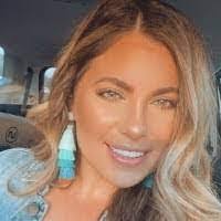 Mathew Obrien's Instagram, Twitter & Facebook