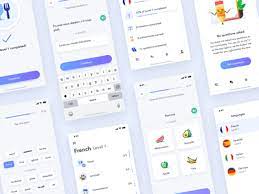 Free ui kits for sketch app and website designers. Sketch App Sources Free Design Resources And Plugins Icons Ui Kits Wireframes Ios Android Templates For Sketch