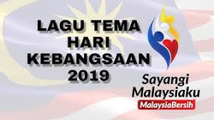 Malaysia bersih tema hari kebangsaan. Malaysiabersih Youtube