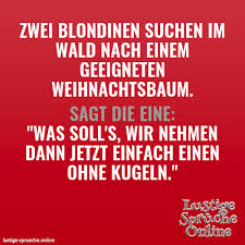 Lustige Tannenbaum Spruche Fur Whatsapp Und Unterwegs