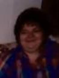 Barbara Clingan Obituary