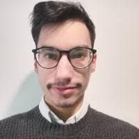 800+ "Mancuso" profiles