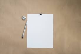 Sometimes, that becomes even more imp. How To End A Cover Letter 5 Closing Paragraphs To Land An Interview