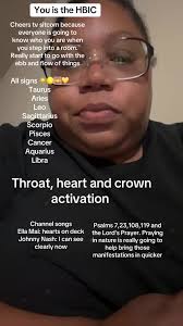 Ayanda Ntanzi Illuminate Signs