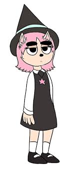 Summer camp island is an american animated television series created for cartoon network by julia pott, former animator and story/staff writer on adventure time, as well as creator of the mtv liquid television online short valentine's day card. Summer Camp Island Susie By Glampyra Redbubble