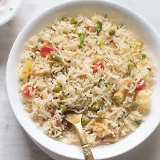 Pulao Recipe Veg Pulao Made In A Pot In 2020 Veg Pulao Recipe Veg Pulao Pulao Recipe