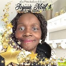 Elsa Walters's Instagram, Twitter & Facebook