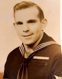 U.S.S. Indianapolis Incident and Its Heroes