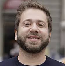 Behavioral Health Bridge Housing 2023 Conference: Housing Navigation Best  Practices