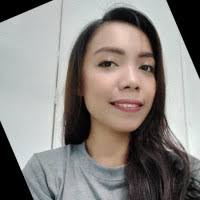 70+ "Joy Constantino" profiles