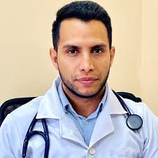 CONGRESO CLÍNICO CARDIOVASCULAR DEL PACÍFICO