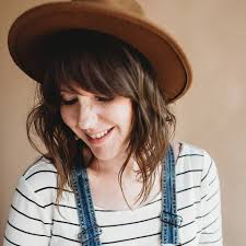 Umphie Photos by Chelsea U. (@UmphiePhotos) • Facebook