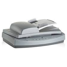 Drivers & software for hp scanjet g2410 flatbed scanner. Am4computers Scanners Out Of Stock
