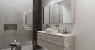 We did not find results for: Small Bathroom Trends 2021 Best 10 Tendencies And Ideas To Use In 2021 Bathroom Trends Small Bathroom Trends Bathroom Design Trends