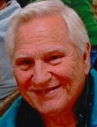 Bobby Coleman Obituary (1934