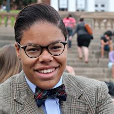 HAIR II: POC Queer Cuts