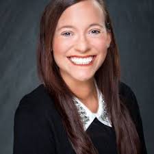 86439 Realtor & Real Estate Agent Reviews