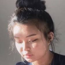 Keana lyn was born on march 18, 1998 in toronto, ontario, canada. Lyn Lapid Bio Family Trivia Famous Birthdays