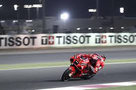Every race in the premier class of motogp has been cancelled this weekend in qatar. 3soxho3x9ul2qm