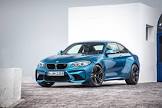 BMW-M2