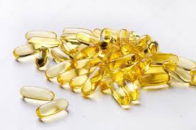 Đây chính là sự lựa chọn hoàn hảo cho sức khỏe. Vien Uá»'ng Dáº§u Ca Omega 3 Fish Oil 1200mg Nature Made Cá»§a Má»¹
