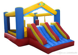 We Offer Factory Direct Sales With High Quality Jumper Bouncers Equipment And The Best Ser Bouncy Castle For Sale Commercial Bounce House Inflatable Bouncers