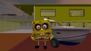 Faça a mudança para a casa no abacaxi, consiga um emprego no siri cascudo e construa sua própria fenda do bikini! Sponge Neighbor Hello Bob 3d For Android Apk Download